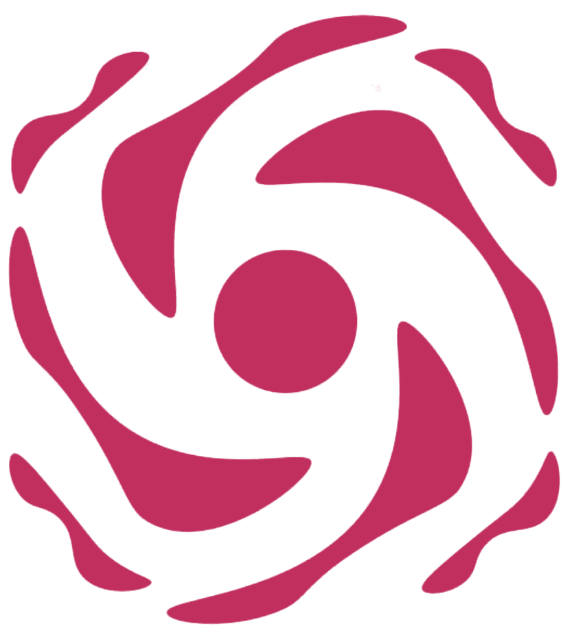 The Rose Dance School logo